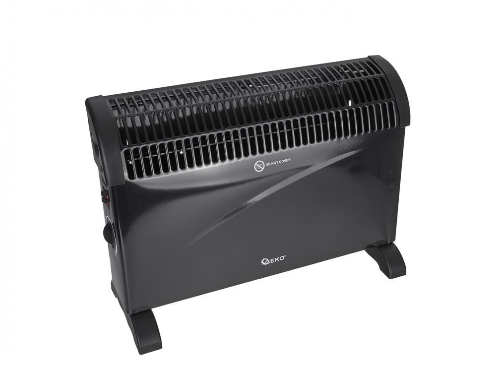 Radiator electric Inteligent Calorifer incalzitor 2000w, Calorifer electric, convector incalzire [2]