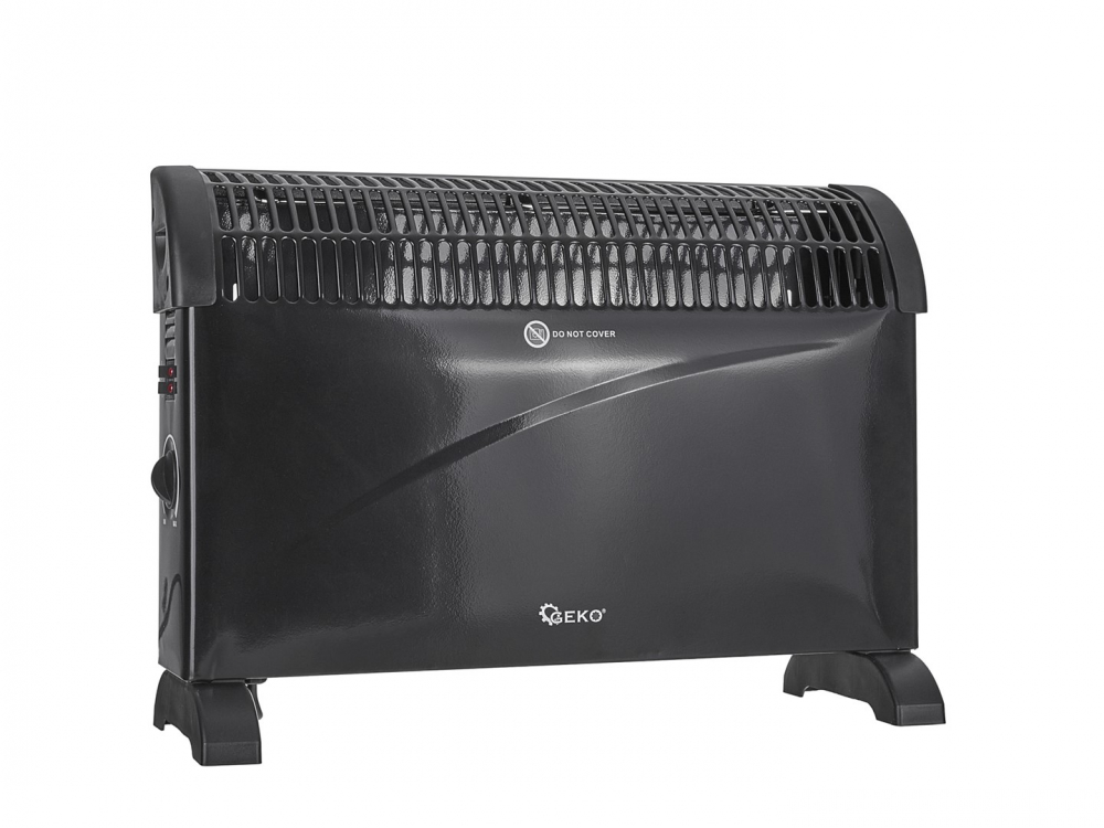 Radiator electric Inteligent Calorifer incalzitor 2000w, Calorifer electric, convector incalzire [5]