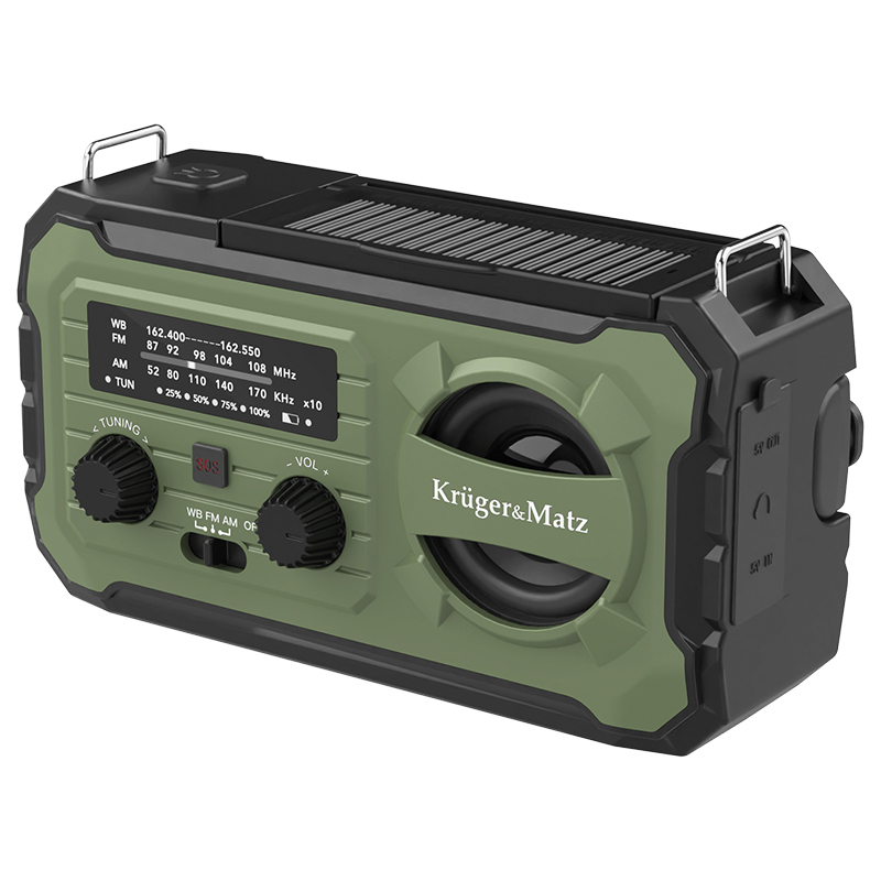 radio-solar-multifunctional-kruger-matz-10000mah-powerbank-dinam-lanterna-sos.jpg [2]