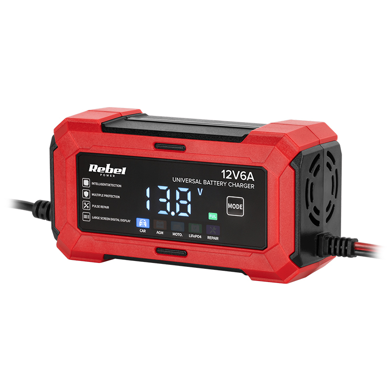 redresor-auto-atv-moto-12v-6a-agm-gel-lifepo4-2-100ah.jpg [2]