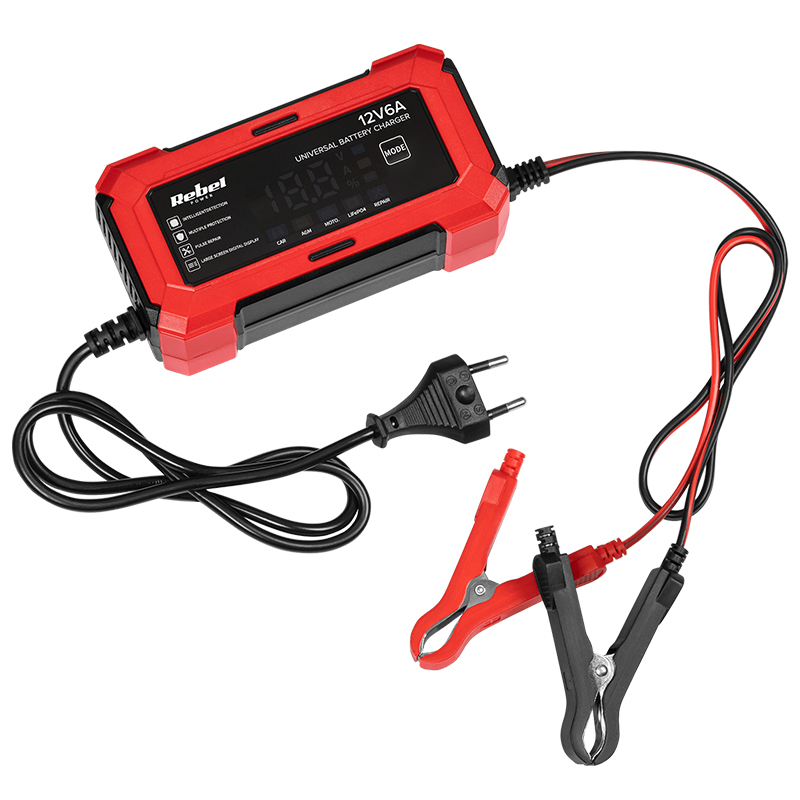 redresor-auto-atv-moto-12v-6a-agm-gel-lifepo4-2-100ah.jpg [3]