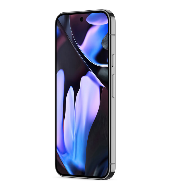 Telefon Google Pixel 9 Pro XL, 256GB, 16GB RAM, 5G, Obsidian [2]