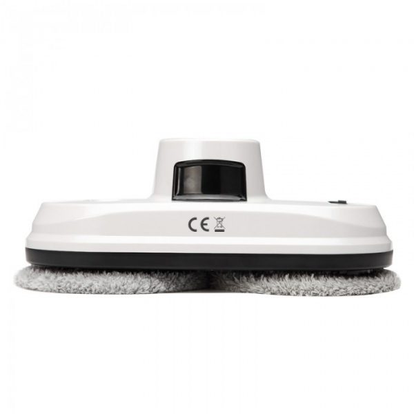 Robot autonom curatare geamuri iHunt Robot Window AutoClean [2]