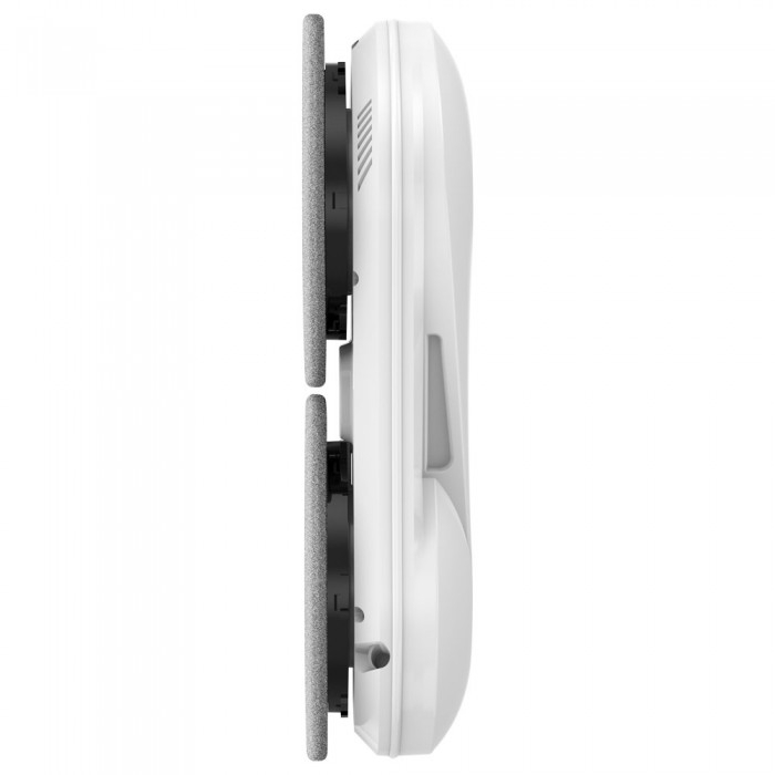 Robot curatare geamuri iHunt Smart Window 5 PRO Twin Spray, White / Robot spalare geamuri [5]