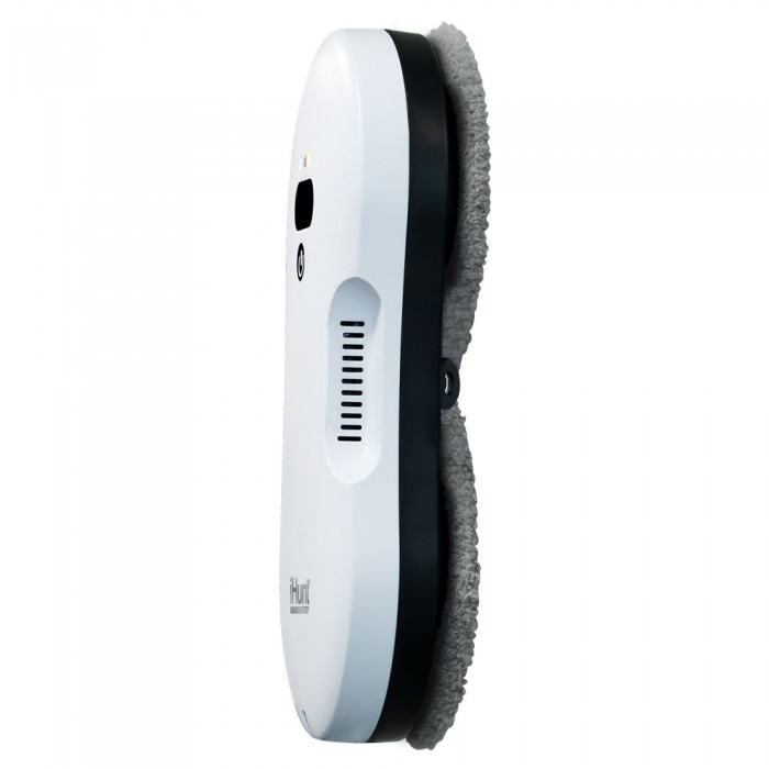 Robot curatare geamuri iHunt Smart Window 4 PRO Twin Spray [4]