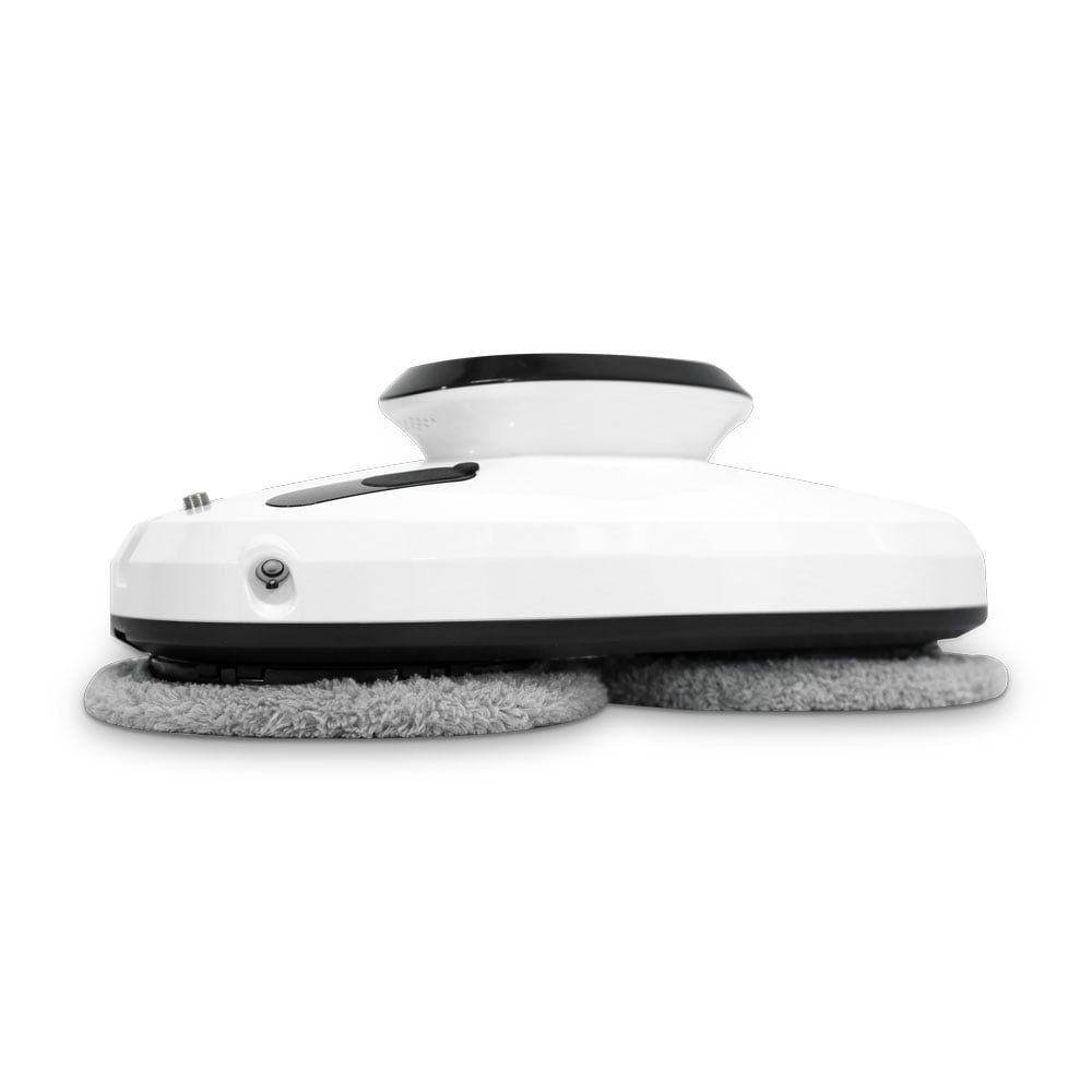 Robot Spălat Geamuri iHunt Smart Window 3 PRO – Autonom, App [3]