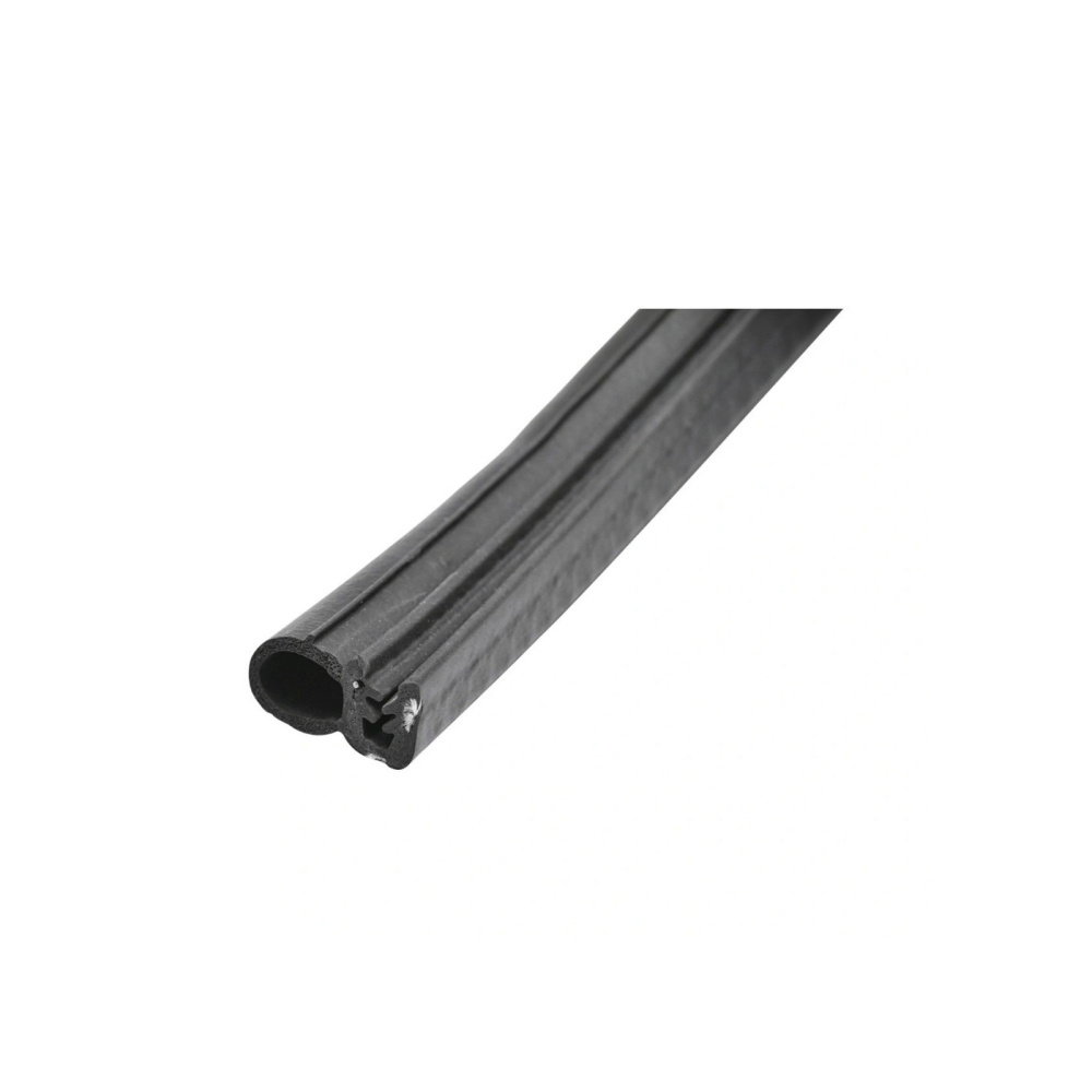 Rola Cheder cu insertie metalica 10 metri [3]