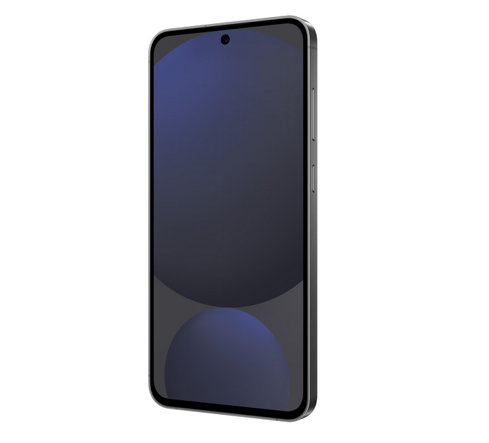 Telefon Samsung S24 FE 5G S721B 8GB 128GB DS Black [2]