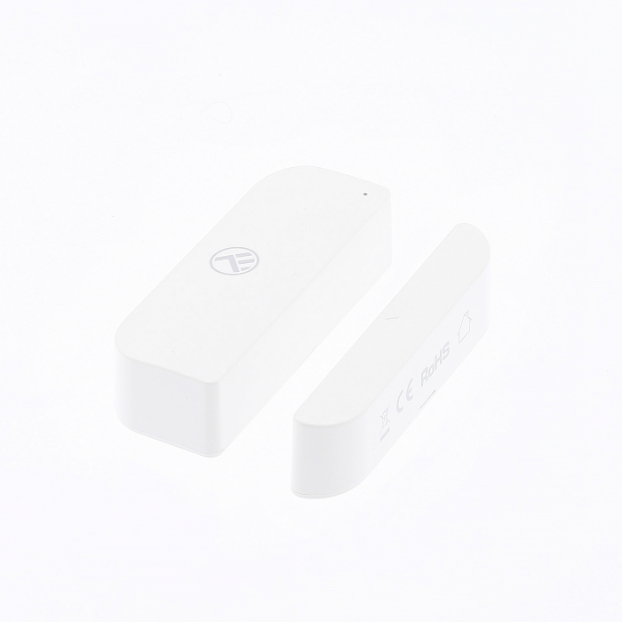 Senzor usa / senzor geam Tellur Smart  Wifi [4]