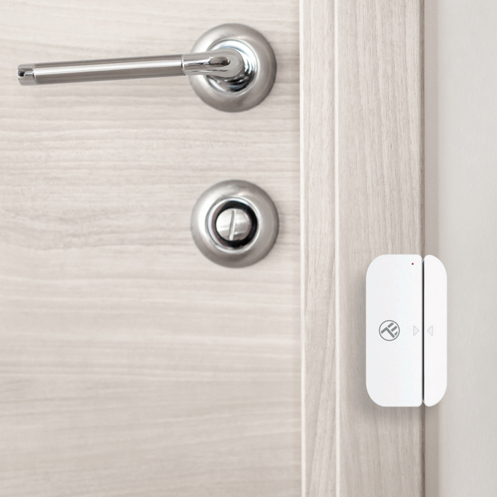 Senzor usa / senzor geam Tellur Smart  Wifi [2]