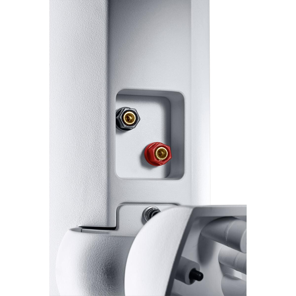 Set 2 Boxe Magnat Symbol X 160 Albe Interior Exterior IPX5 [4]