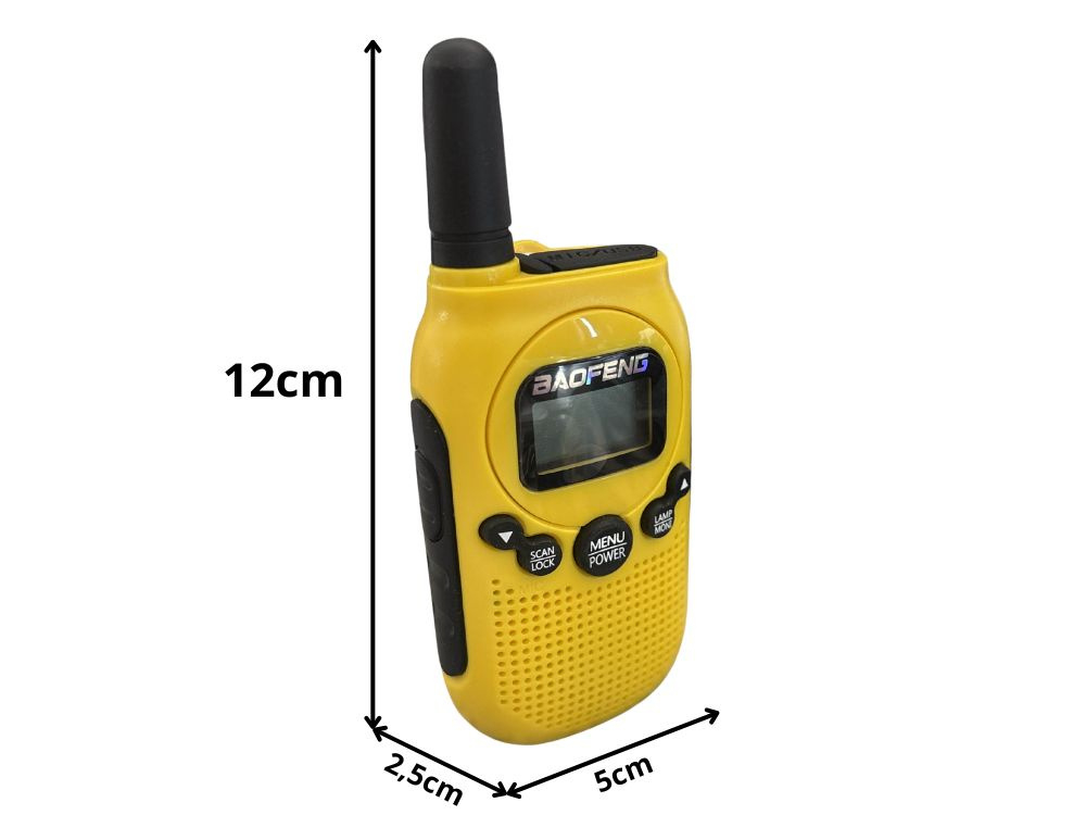 set-2-statii-radio-baofeng-bf-t6 [3]