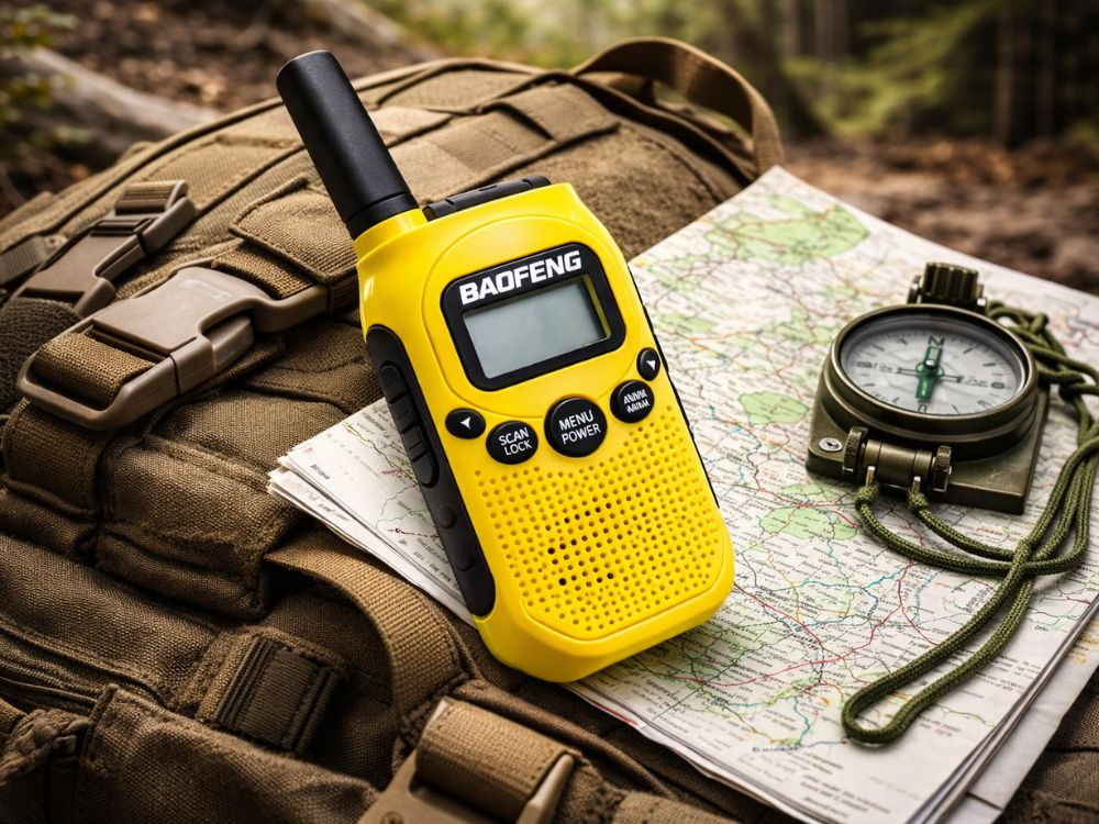 set-2-statii-radio-baofeng-bf-t6 [6]