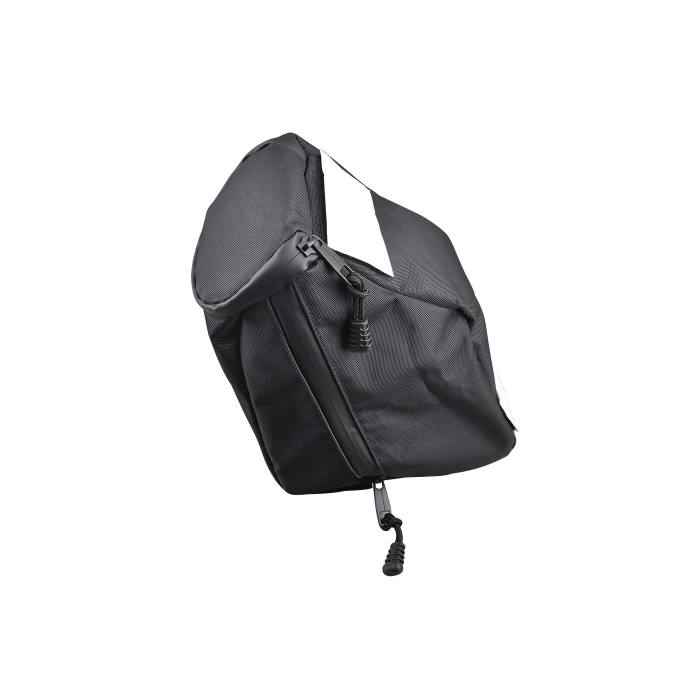 Geanta intre scaune Maverick X3 can am / Geanta depozitare pentru maverick X3/ Depozitare maverick x3/canam [3]