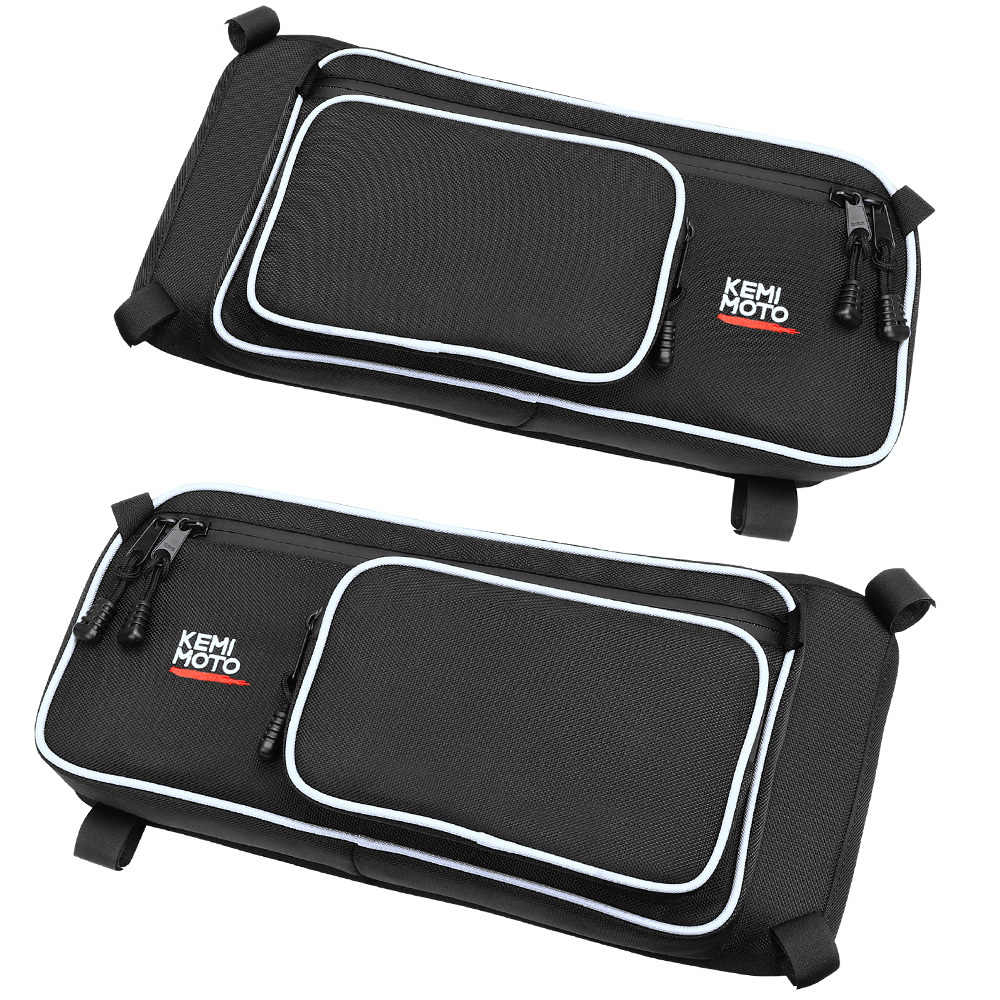 Genti Usi Maverick X3 Can am, Can-am, [4]