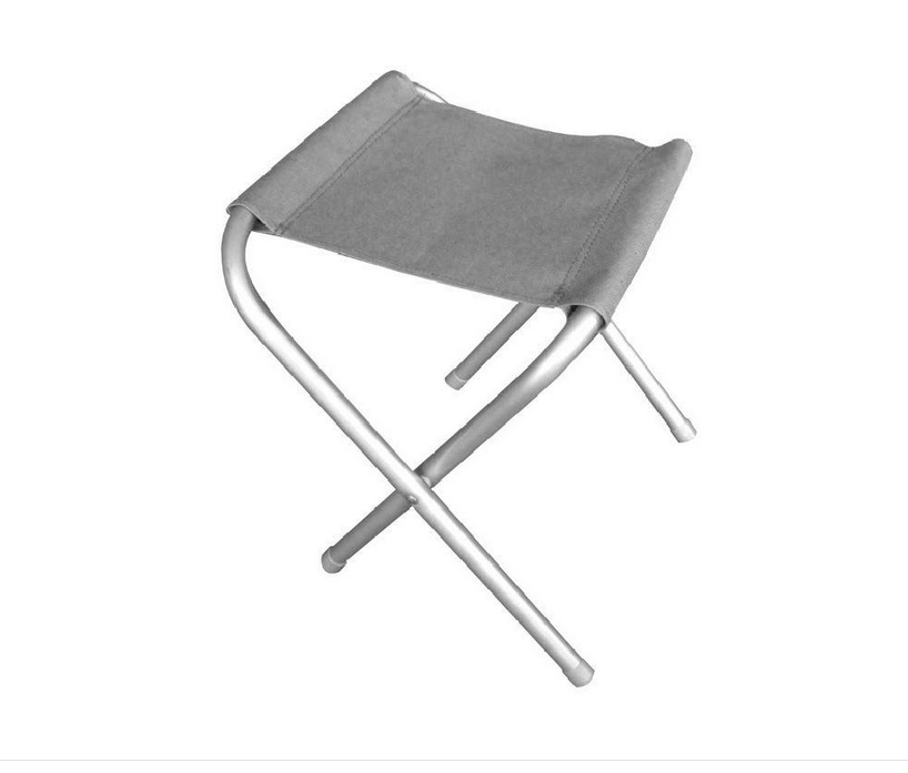 Set masa pliabila camping cu 4 scaune tip servieta pentru picnic, gratar, gradina [3]