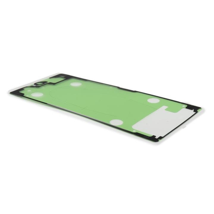 Set Dublu adeziv Original pentru display samsung S25 Ultra [1]