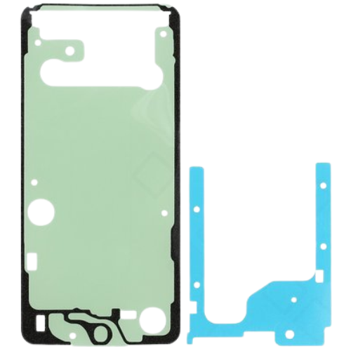 Adeziv Display Samsung Galaxy S25 S931, Service Pack GH82-36478A [1]