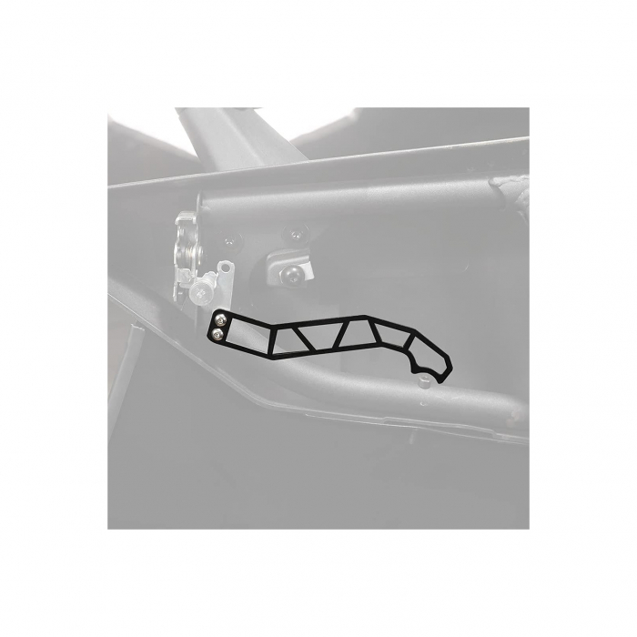 Set manere pentru Can Am Maverick X3, Canam can-am, manere usa maverick [3]