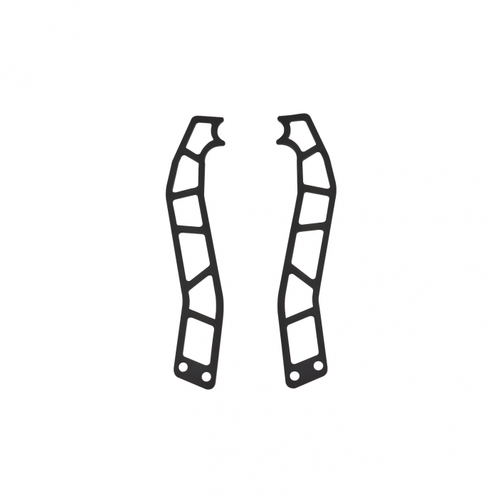 Set manere pentru Can Am Maverick X3, Canam can-am, manere usa maverick [5]