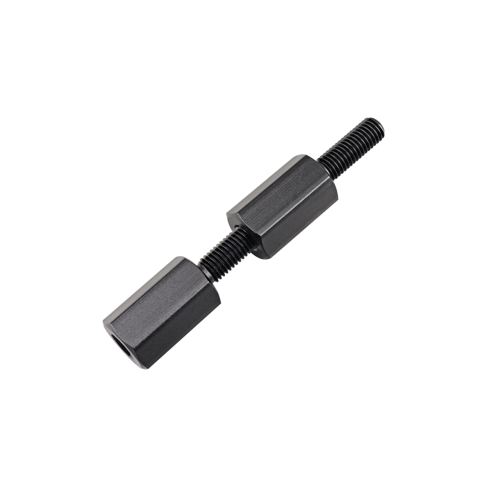 Set inaltator scaun pentru Can Am Maverick X3, Canam can-am [4]