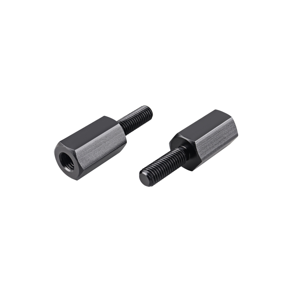 Set inaltator scaun pentru Can Am Maverick X3, Canam can-am [2]