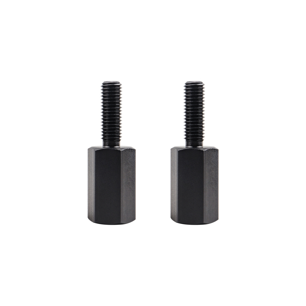 Set inaltator scaun pentru Can Am Maverick X3, Canam can-am [1]