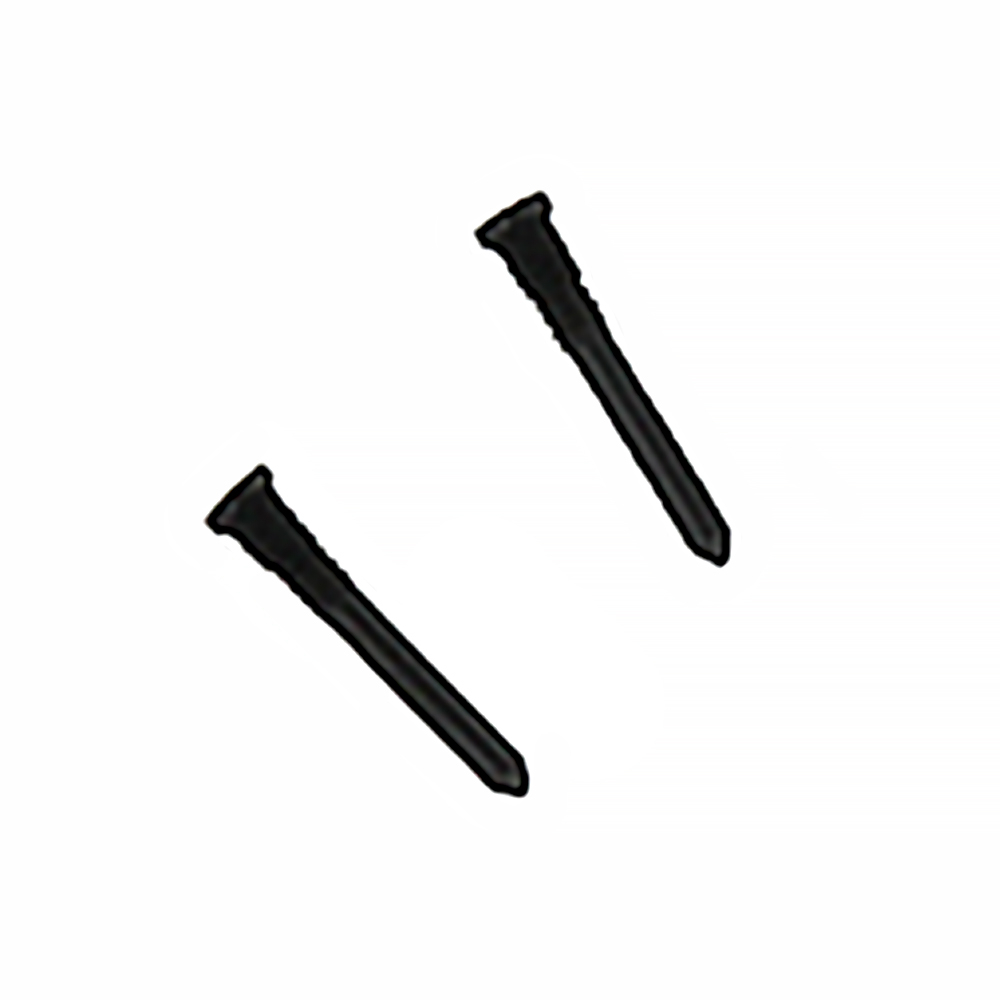 Set suruburi iPhone X/XR/XS/XS Max/11/11 Pro/11 Pro Max/12/12 Pro ... [1]