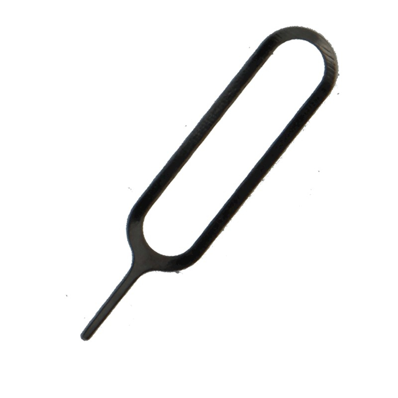 Cheita scos cartela sim, iphone, samsung, xiaomi, huawei, honor, universala [1]