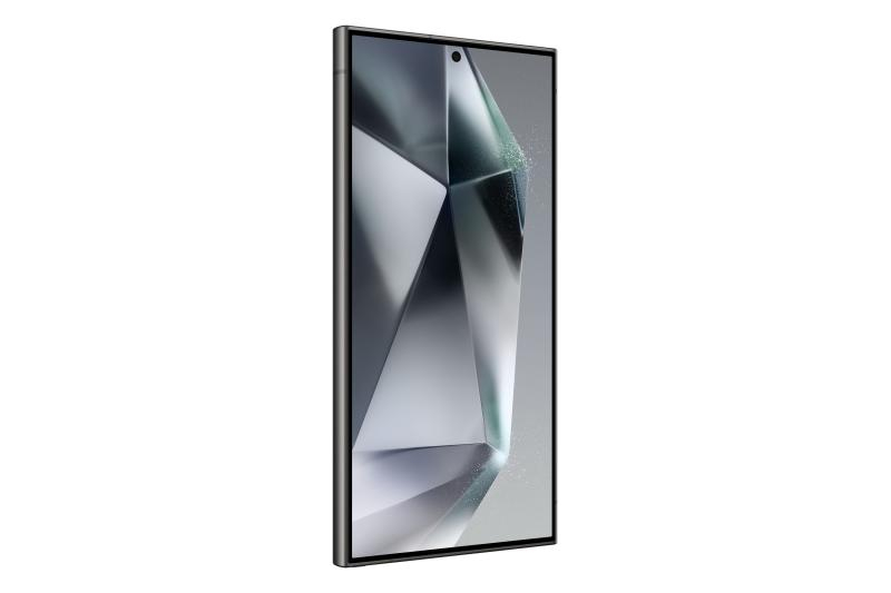 SG S24 ULTRA 5G 6.8" 12 256GB DS BK EE [7]