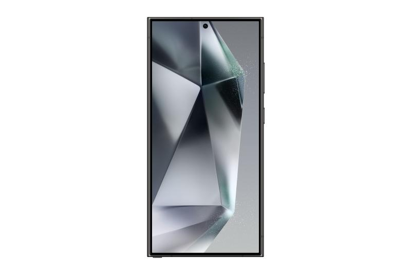 SG S24 ULTRA 5G 6.8" 12 256GB DS BK EE [6]