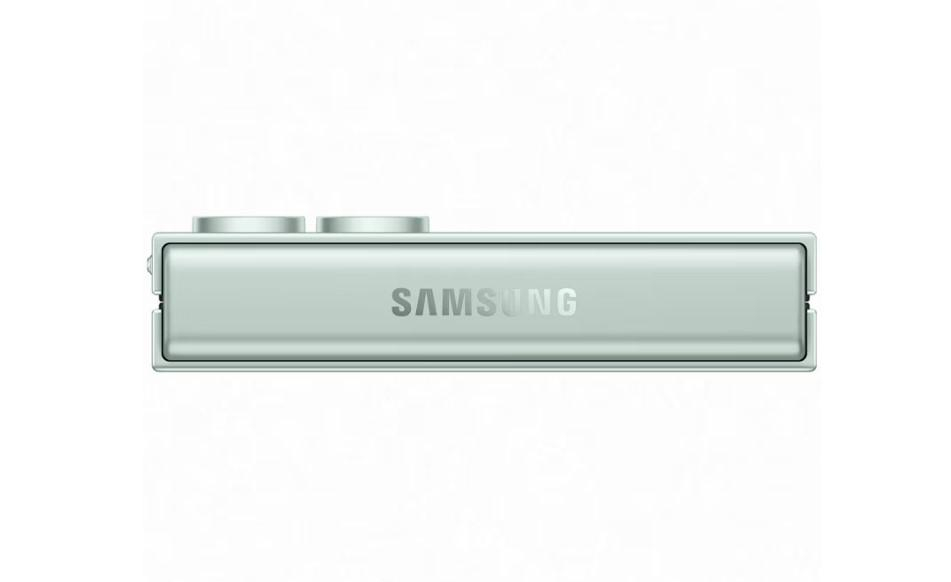 SM Z FLIP6 F741B 5G 6.7" 12G 512G DS GN [5]