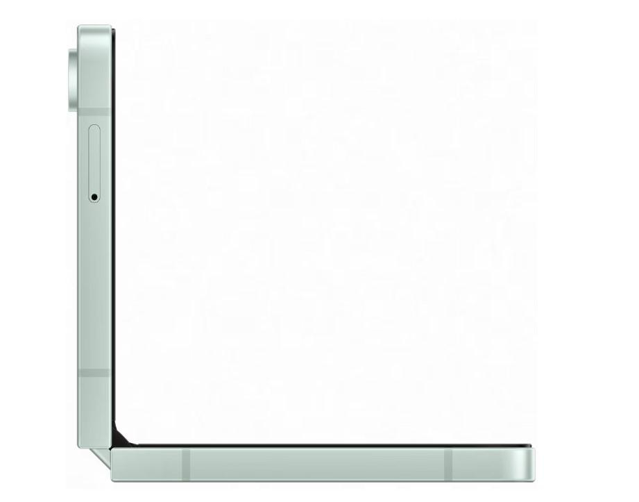 SM Z FLIP6 F741B 5G 6.7" 12G 512G DS GN [4]