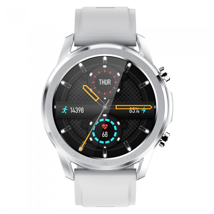 Smartwatch iHunt Watch 3 Titan Silver CEAS [4]