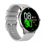 Smartwatch iHunt Watch 6 Titan Silver CEAS [3]