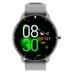 Smartwatch iHunt Watch 6 Titan Silver CEAS [4]