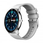 Smartwatch iHunt Watch 6 Titan Silver CEAS [2]