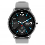 Smartwatch iHunt Watch 6 Titan Silver CEAS [5]