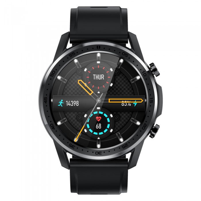 Smartwatch iHunt Watch 3 Titan Black CEAS [4]