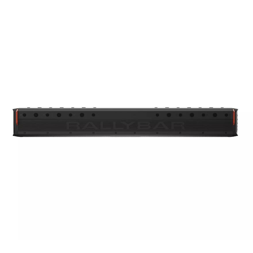 Soundbar pentru utv, prindere pe rollcage, JBL Rallybar XL 600w [6]