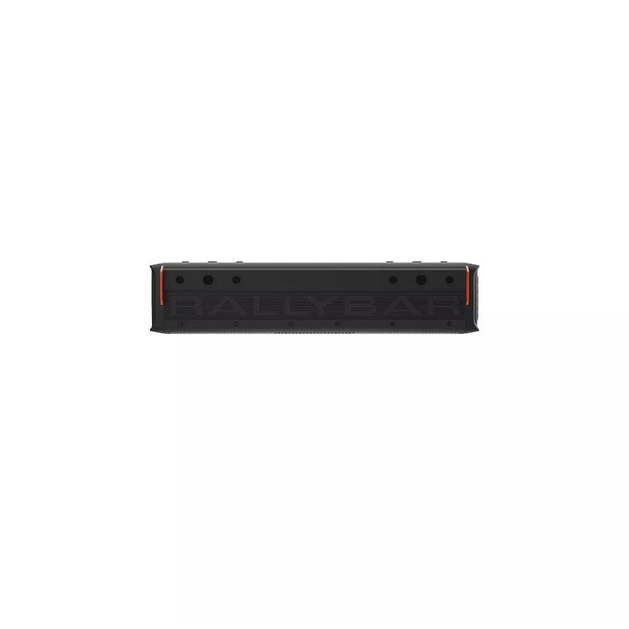 Soundbar pentru utv, prindere pe rollcage, JBL Rallybar S [5]