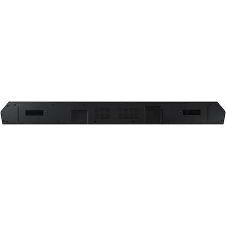RESIGILAT Soundbar Samsung HW-Q600B, 3.1.2, 360W, Bluetooth, Dolby Atmos, Subwoofer Wireless, negru [4]