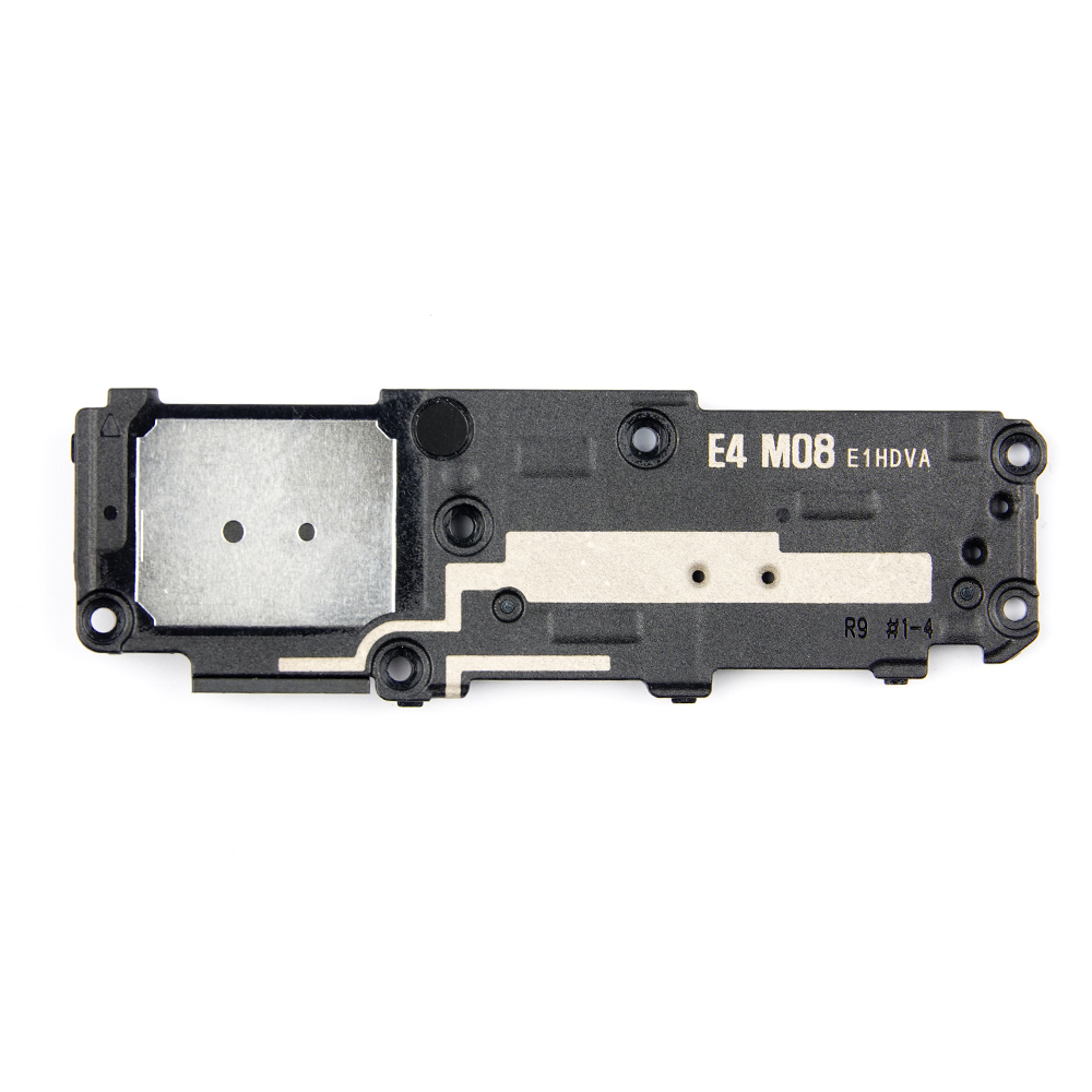 Speaker Samsung S21 FE, G990, difuzor S21 Fe , cel de jos [1]