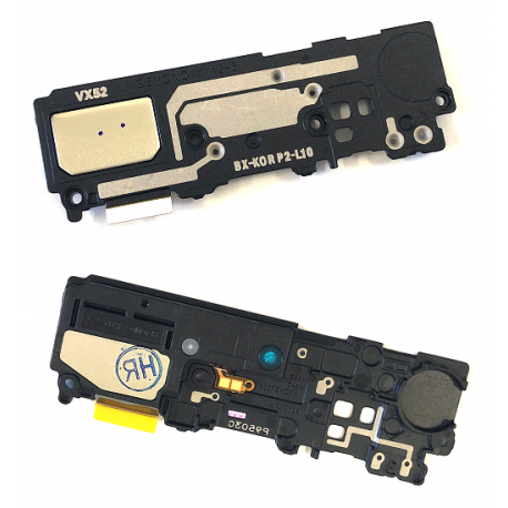Speaker Samsung Galaxy S10 5g G977 [1]
