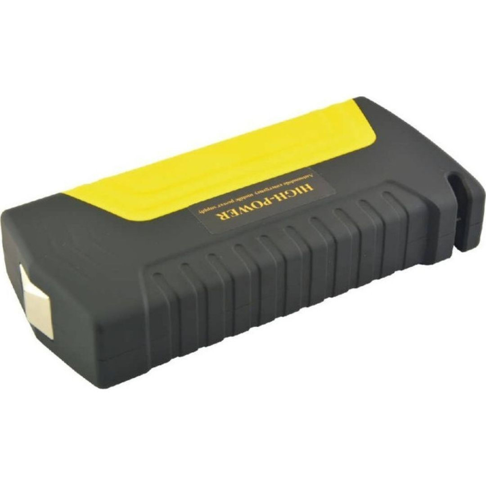 Starter auto 12V 16800mAh 350A, Power Bank | Moka GSM [2]