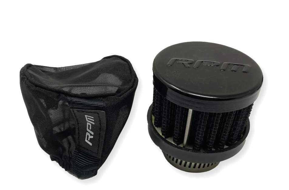Supapă Blow Off Turbo Can-Am Maverick X3 BOV Aluminiu CNC [2]