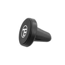 Suport Auto telefon magnetic universal pentru telefon Tellur [2]