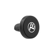 Suport Auto telefon magnetic universal pentru telefon Tellur [3]