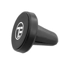 Suport Auto telefon magnetic universal pentru telefon Tellur [4]