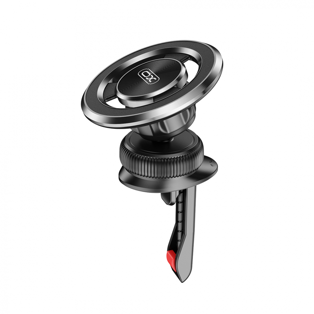 Suport Auto telefon magnetic universal pentru telefon, XO 130 [1]